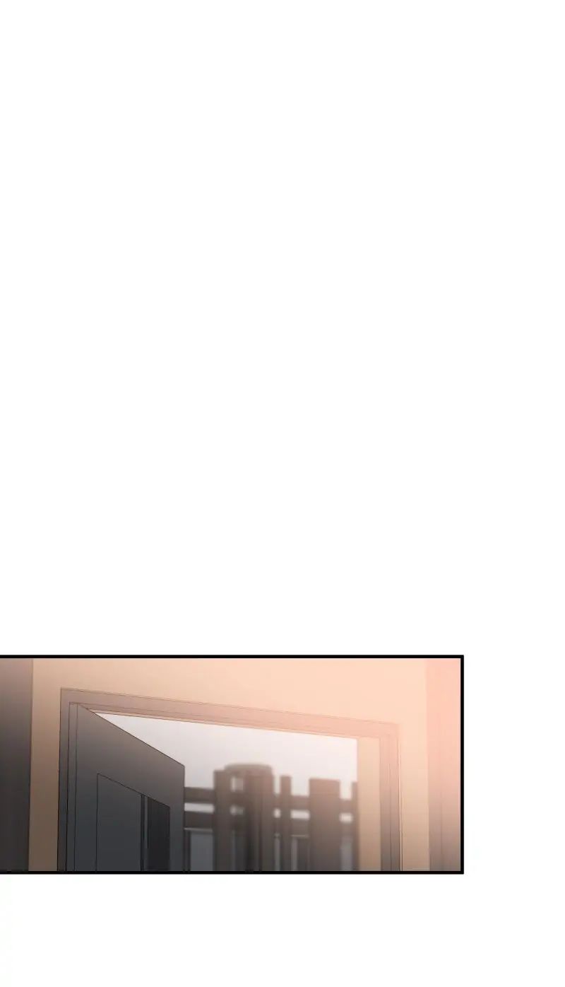 Read Creatures in the Mist chapter 14 image 21 on Lezhin