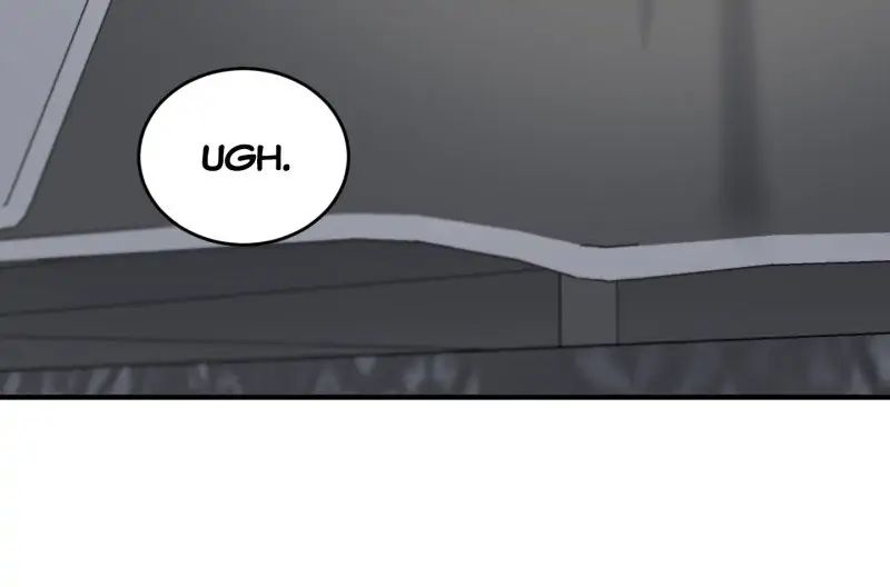 Read Creatures in the Mist chapter 14 image 26 on Lezhin