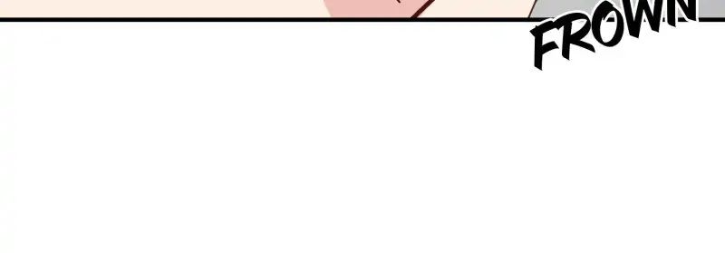 Read Creatures in the Mist chapter 14 image 30 on Lezhin