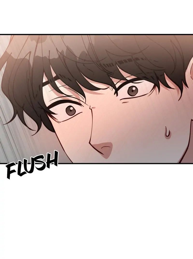 Read Creatures in the Mist chapter 14 image 4 on Lezhin