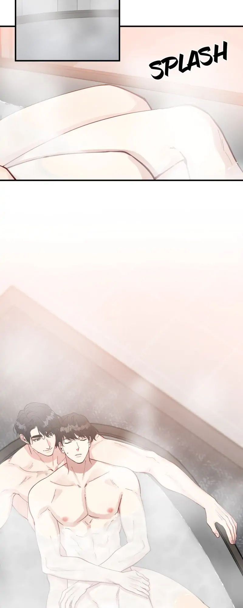 Read Creatures in the Mist chapter 14 image 42 on Lezhin