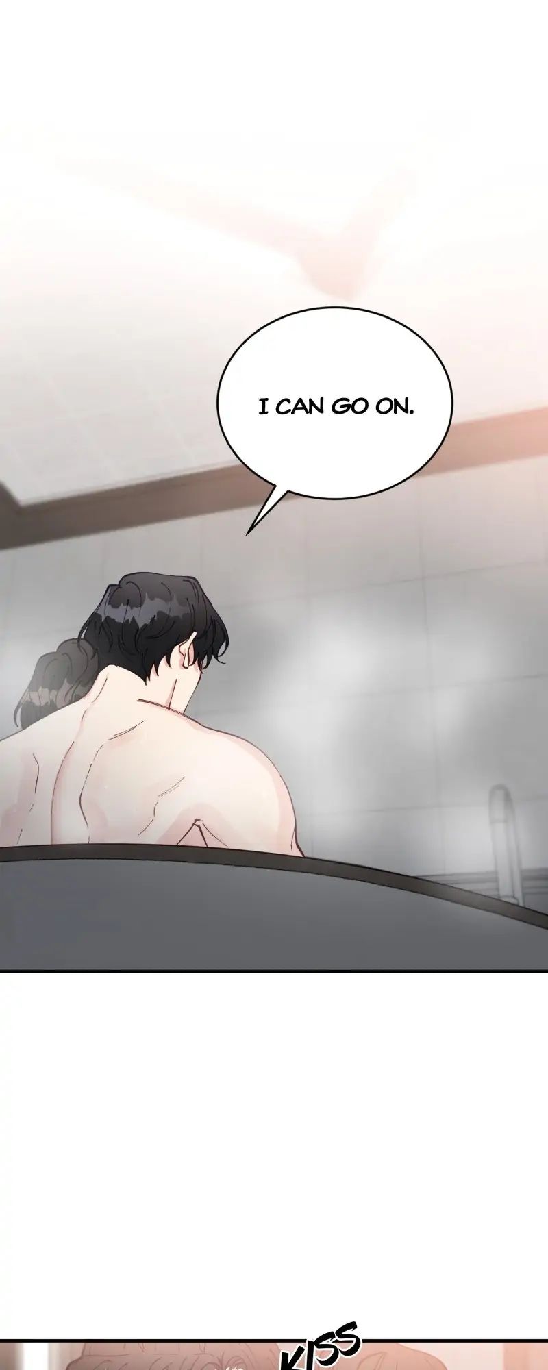 Read Creatures in the Mist chapter 14 image 46 on Lezhin