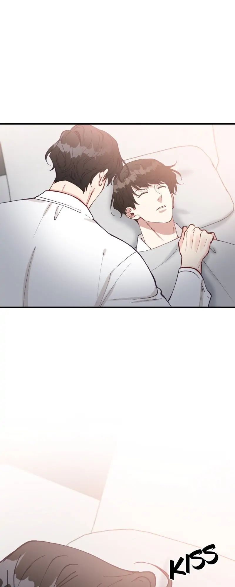 Read Creatures in the Mist chapter 14 image 53 on Lezhin
