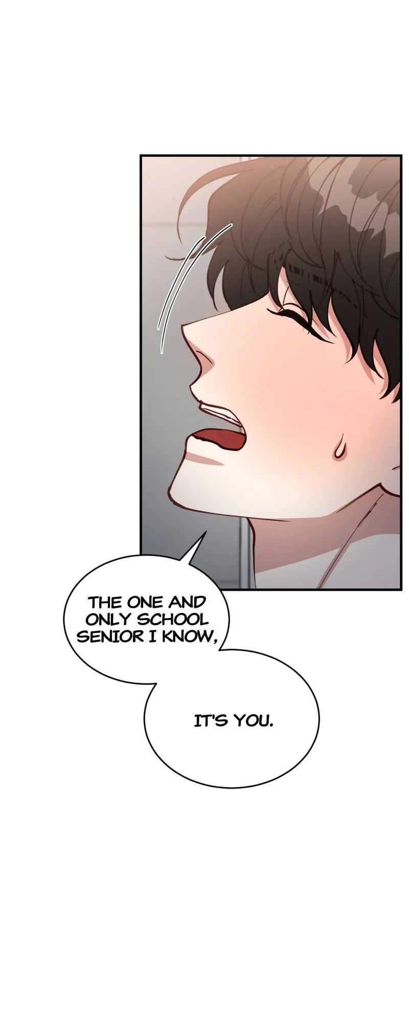 Read Creatures in the Mist chapter 14 image 9 on Lezhin