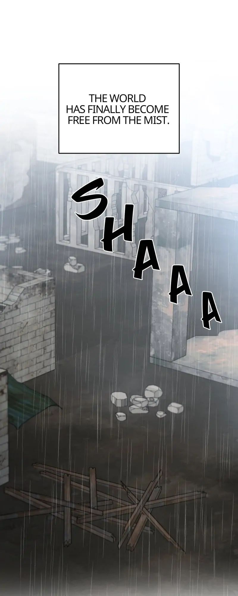 Read Creatures in the Mist chapter 15 image 10 on Lezhin