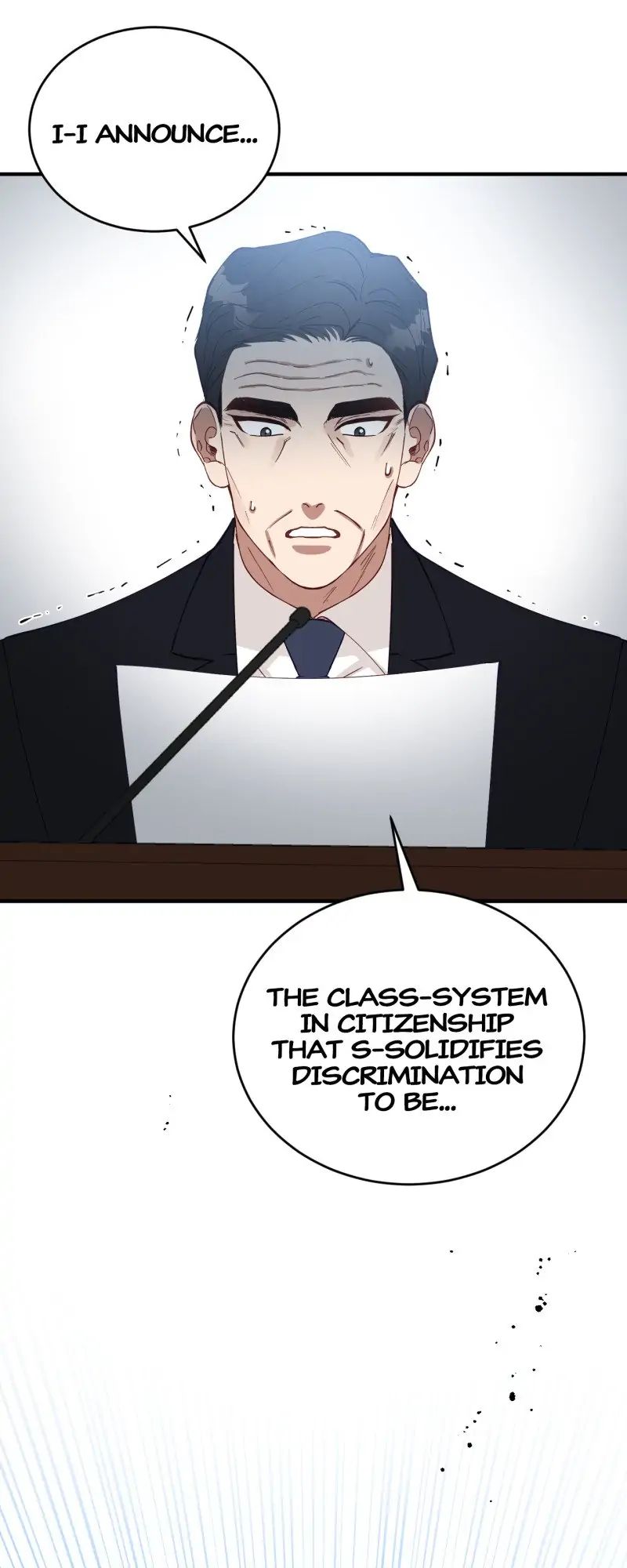 Read Creatures in the Mist chapter 15 image 19 on Lezhin