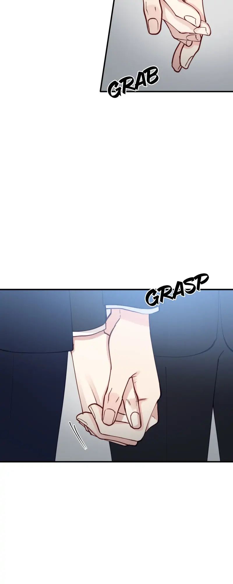 Read Creatures in the Mist chapter 15 image 29 on Lezhin