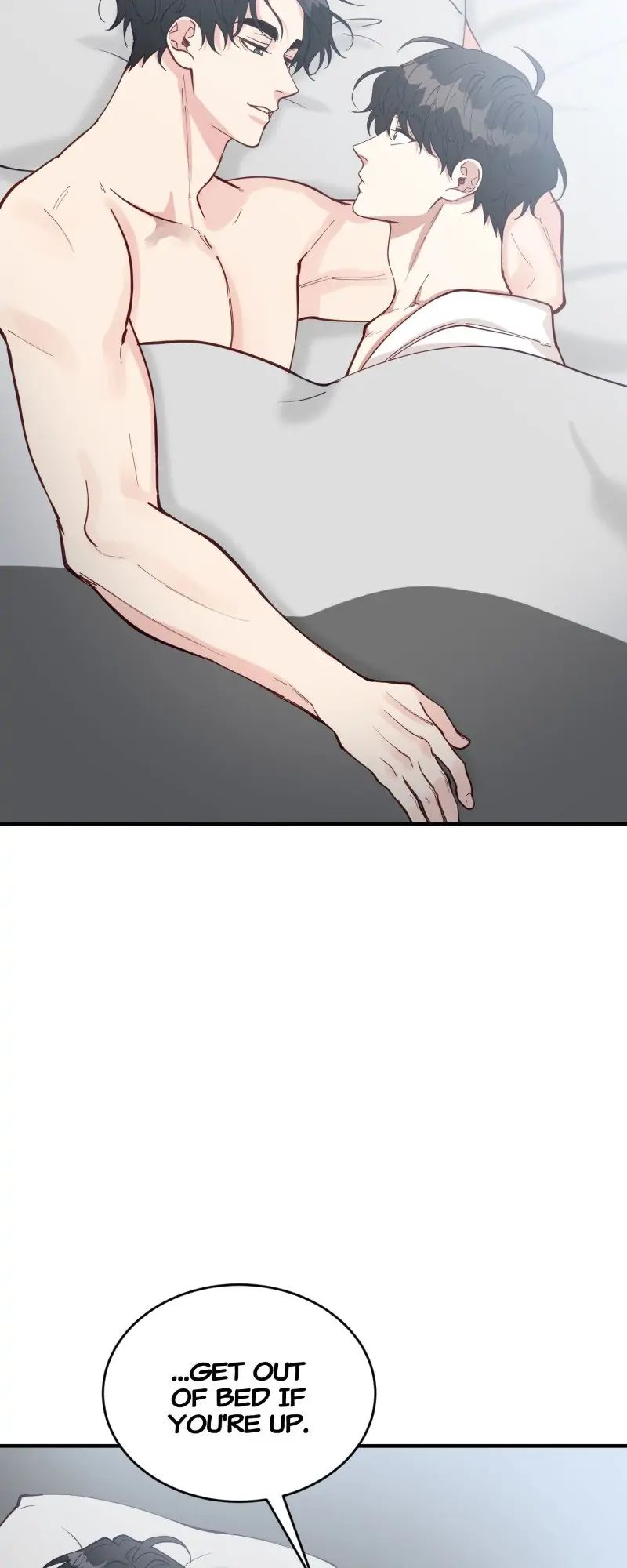 Read Creatures in the Mist chapter 15 image 3 on Lezhin