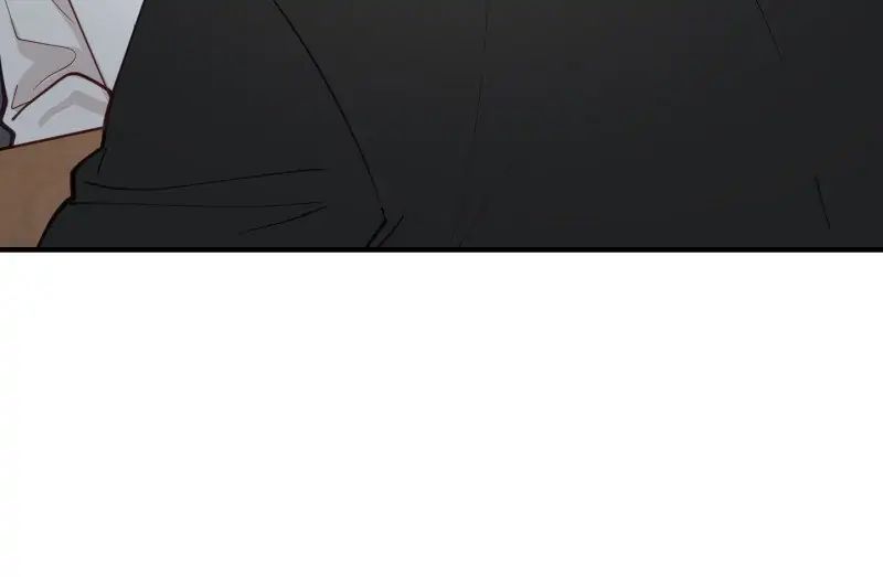 Read Creatures in the Mist chapter 15 image 36 on Lezhin