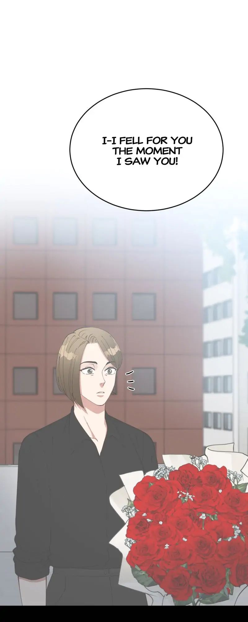 Read Creatures in the Mist chapter 15 image 37 on Lezhin