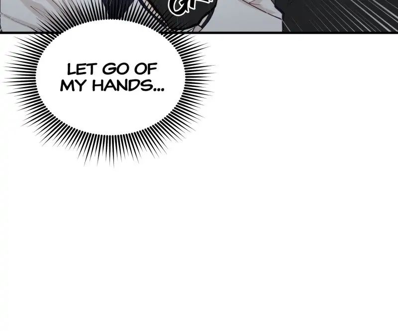 Read Creatures in the Mist chapter 15 image 51 on Lezhin