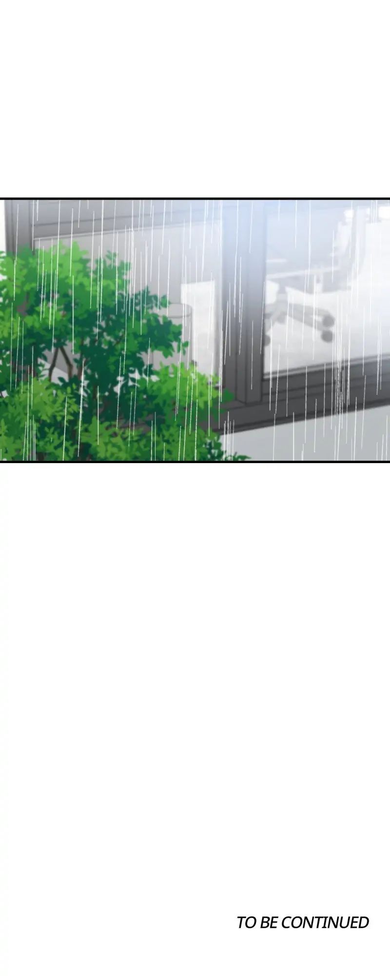 Read Creatures in the Mist chapter 15 image 60 on Lezhin