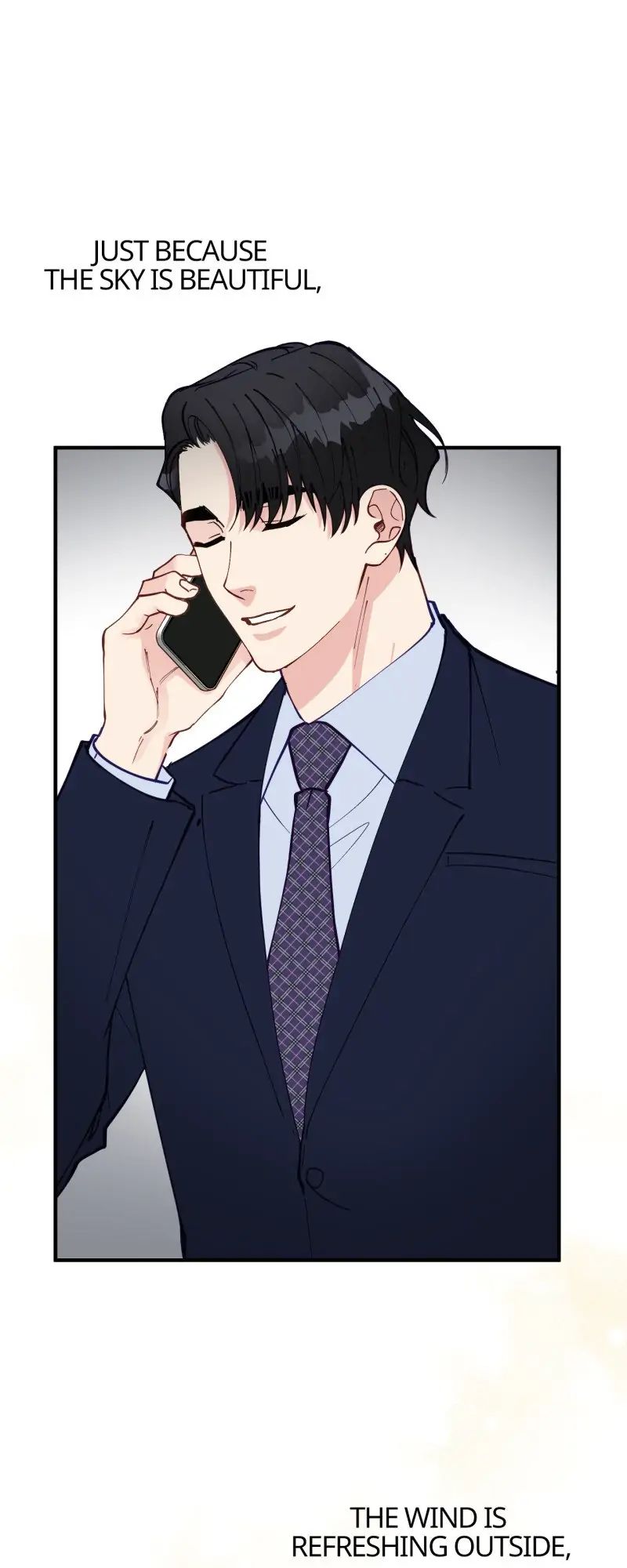 Read Creatures in the Mist chapter 16 image 15 on Lezhin