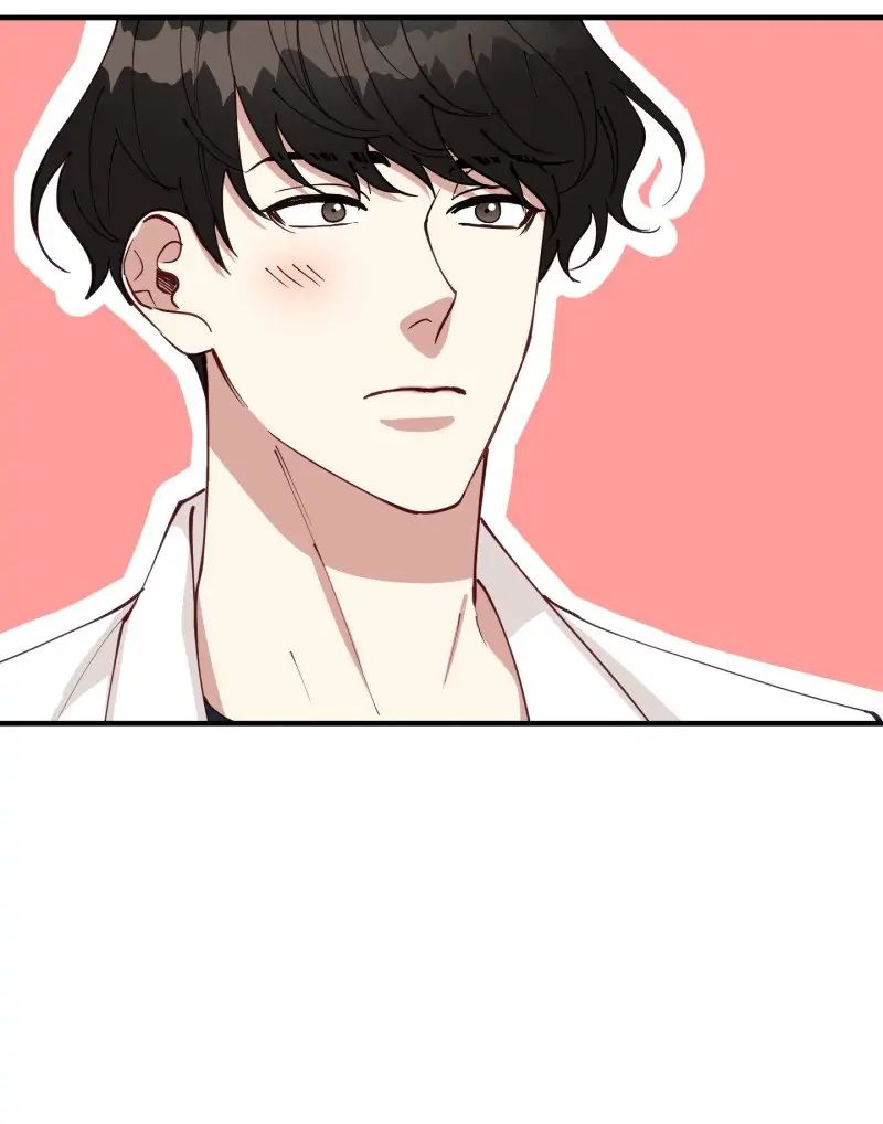 Read Creatures in the Mist chapter 16 image 20 on Lezhin