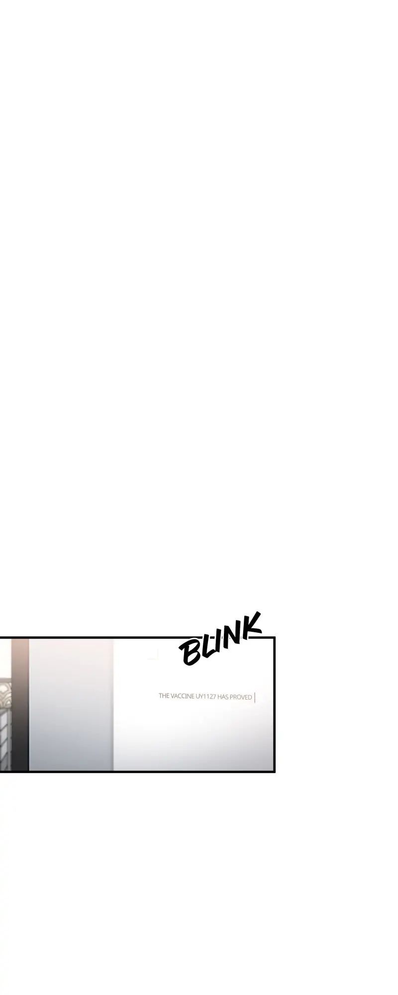 Read Creatures in the Mist chapter 16 image 21 on Lezhin