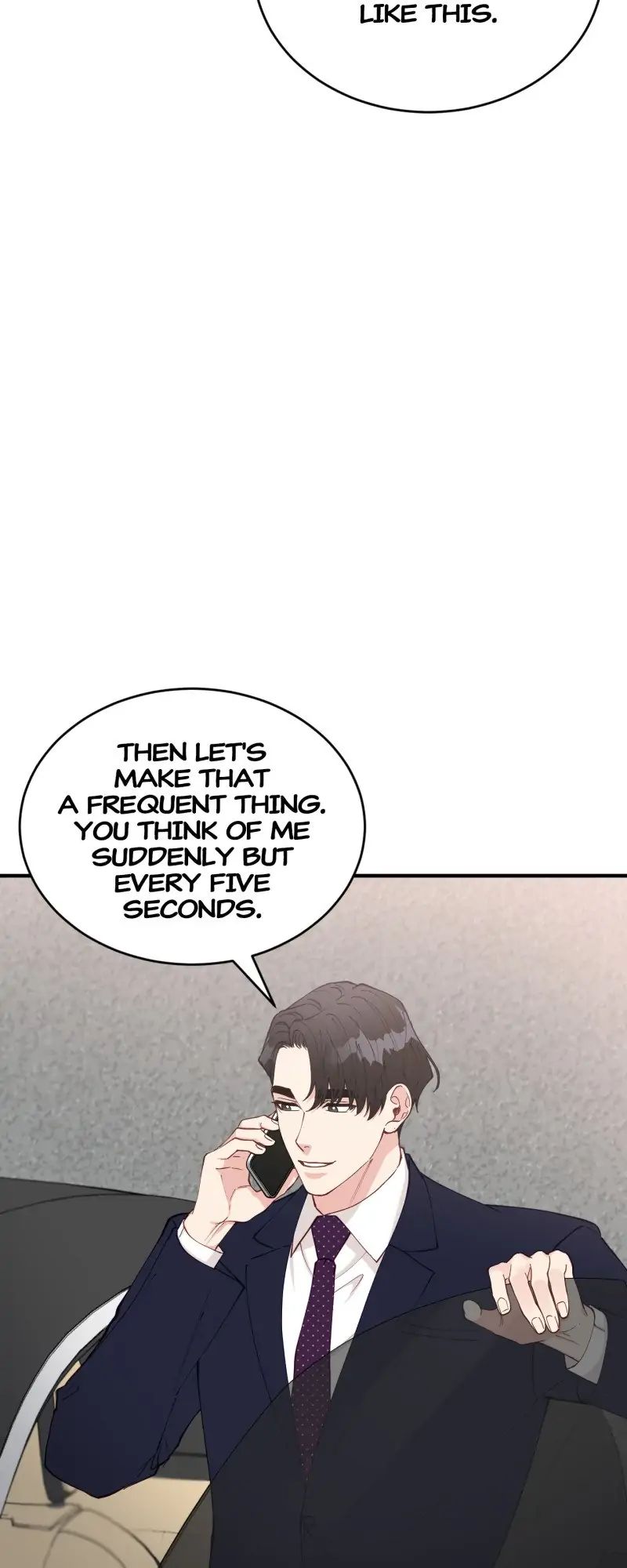 Read Creatures in the Mist chapter 16 image 28 on Lezhin