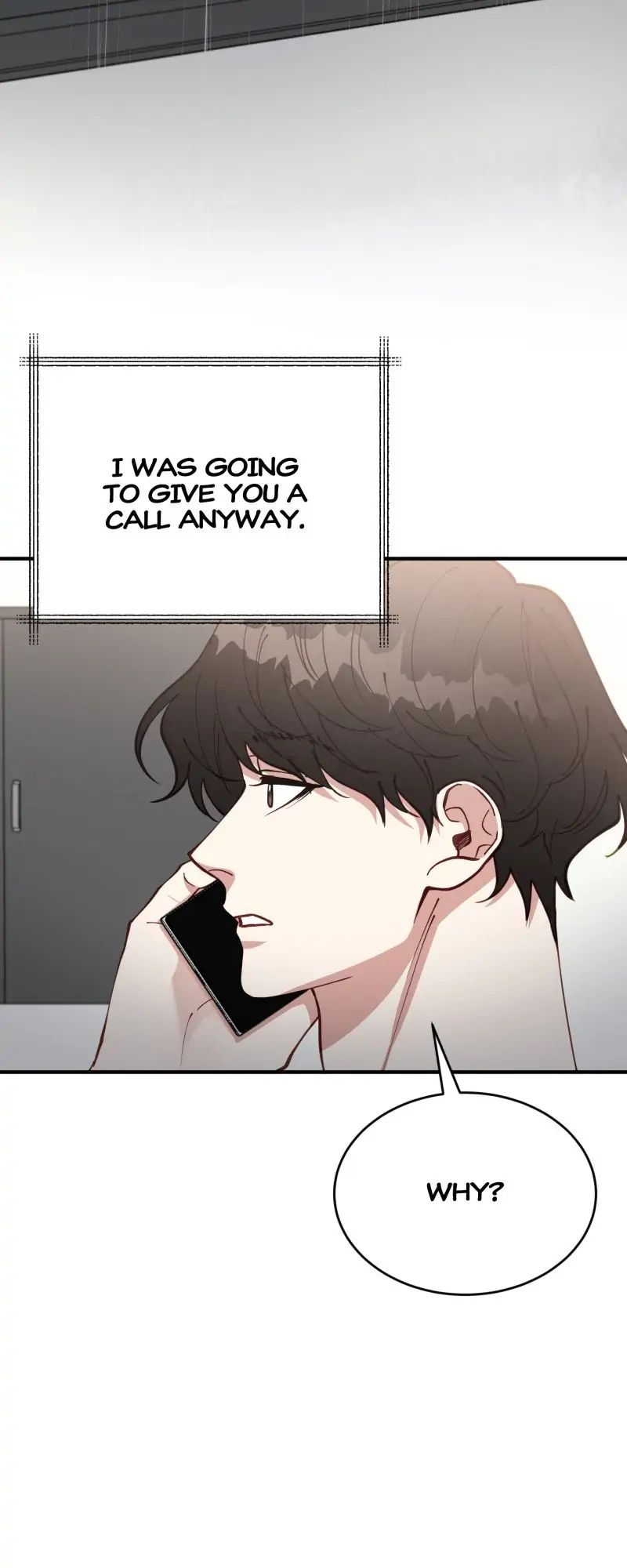Read Creatures in the Mist chapter 16 image 32 on Lezhin