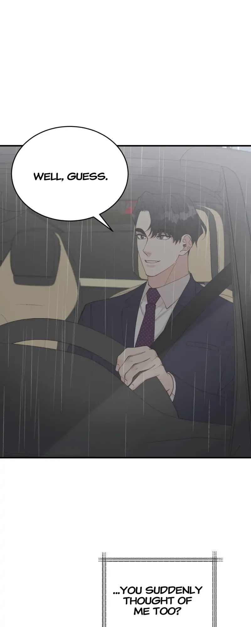 Read Creatures in the Mist chapter 16 image 34 on Lezhin