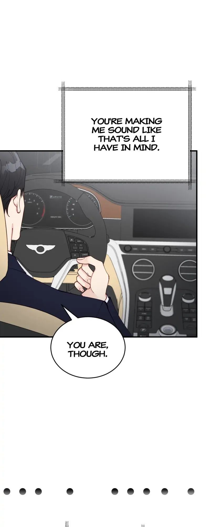 Read Creatures in the Mist chapter 16 image 38 on Lezhin