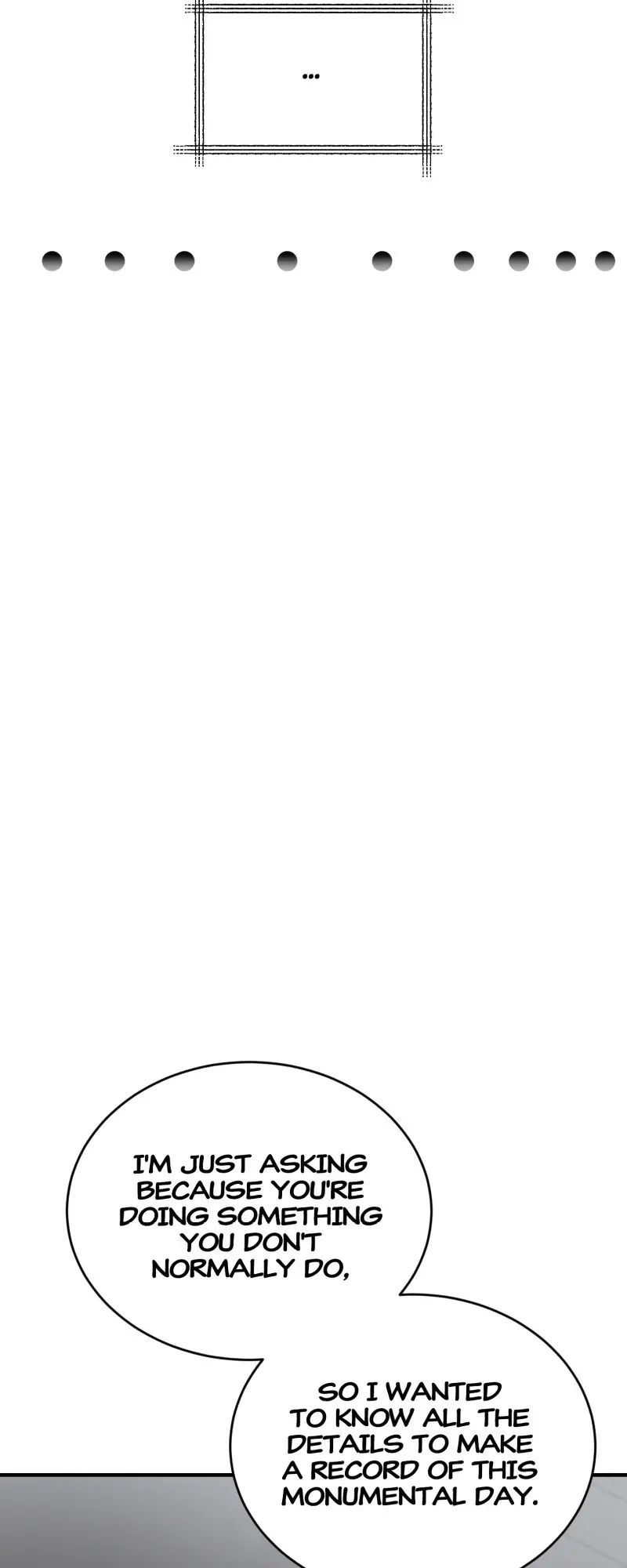 Read Creatures in the Mist chapter 16 image 39 on Lezhin