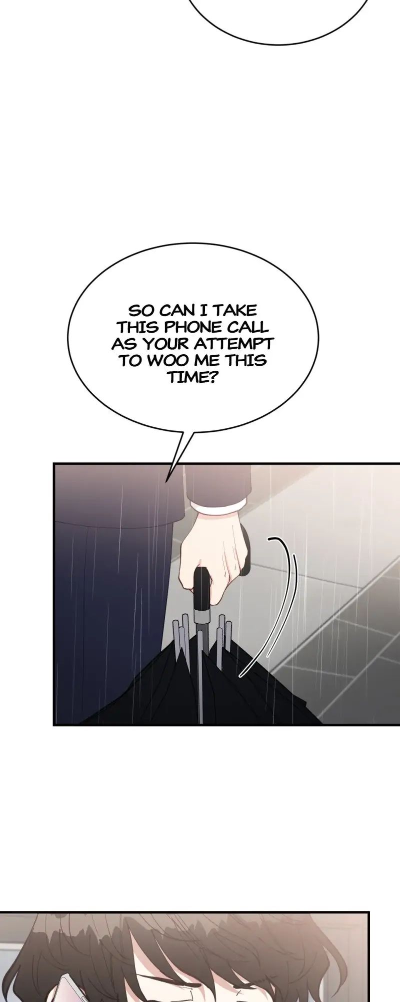 Read Creatures in the Mist chapter 16 image 44 on Lezhin