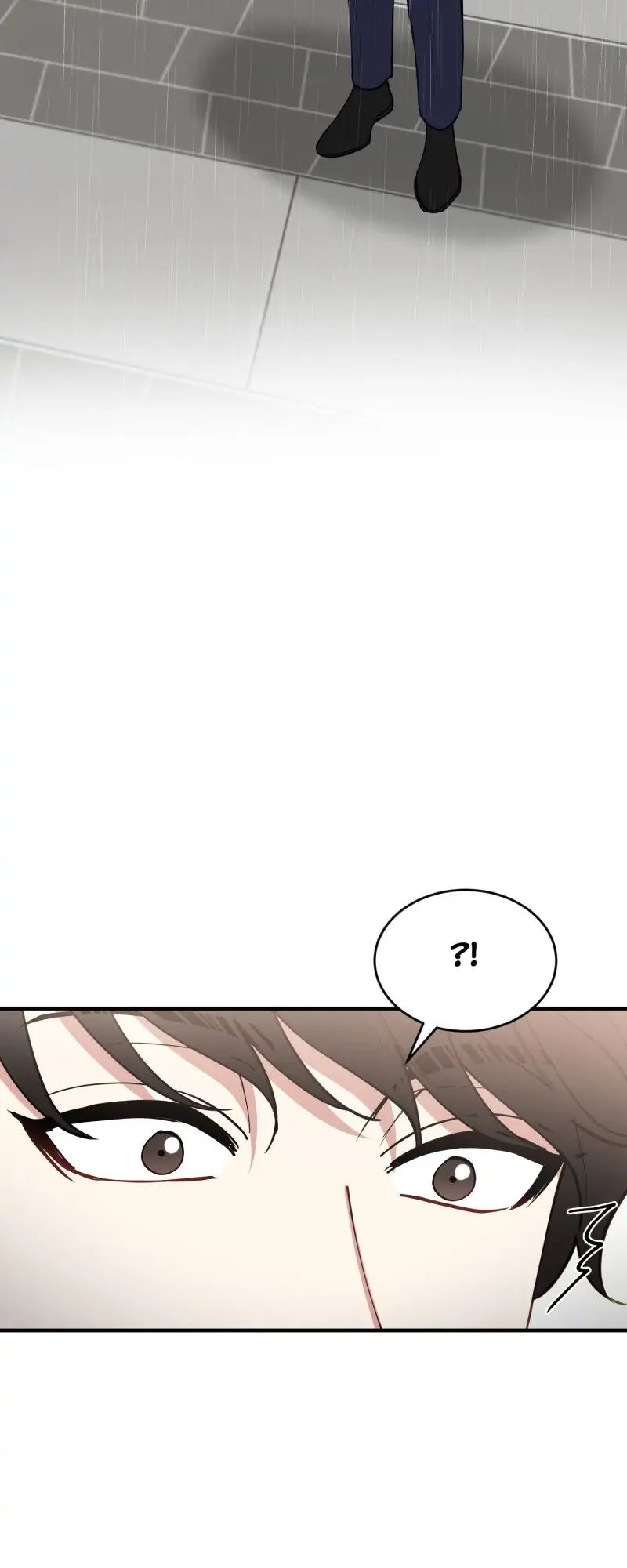 Read Creatures in the Mist chapter 16 image 47 on Lezhin