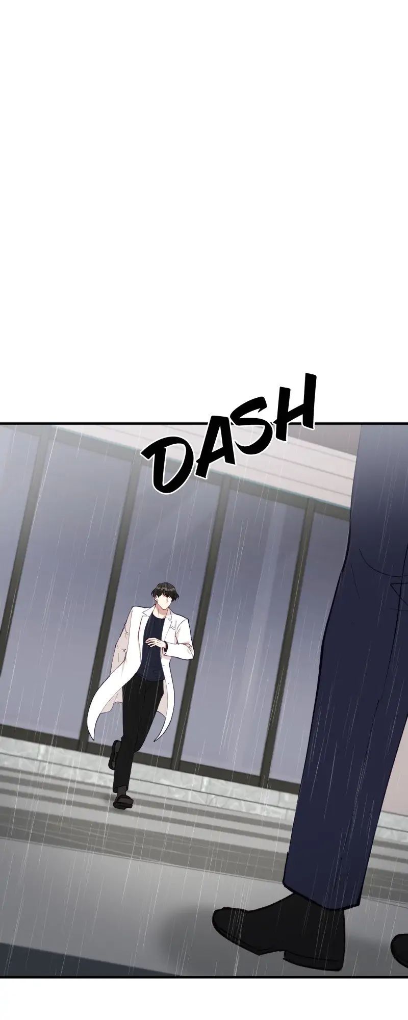 Read Creatures in the Mist chapter 16 image 48 on Lezhin