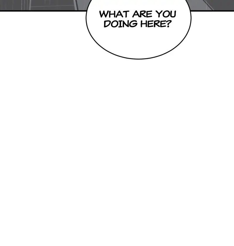 Read Creatures in the Mist chapter 16 image 50 on Lezhin