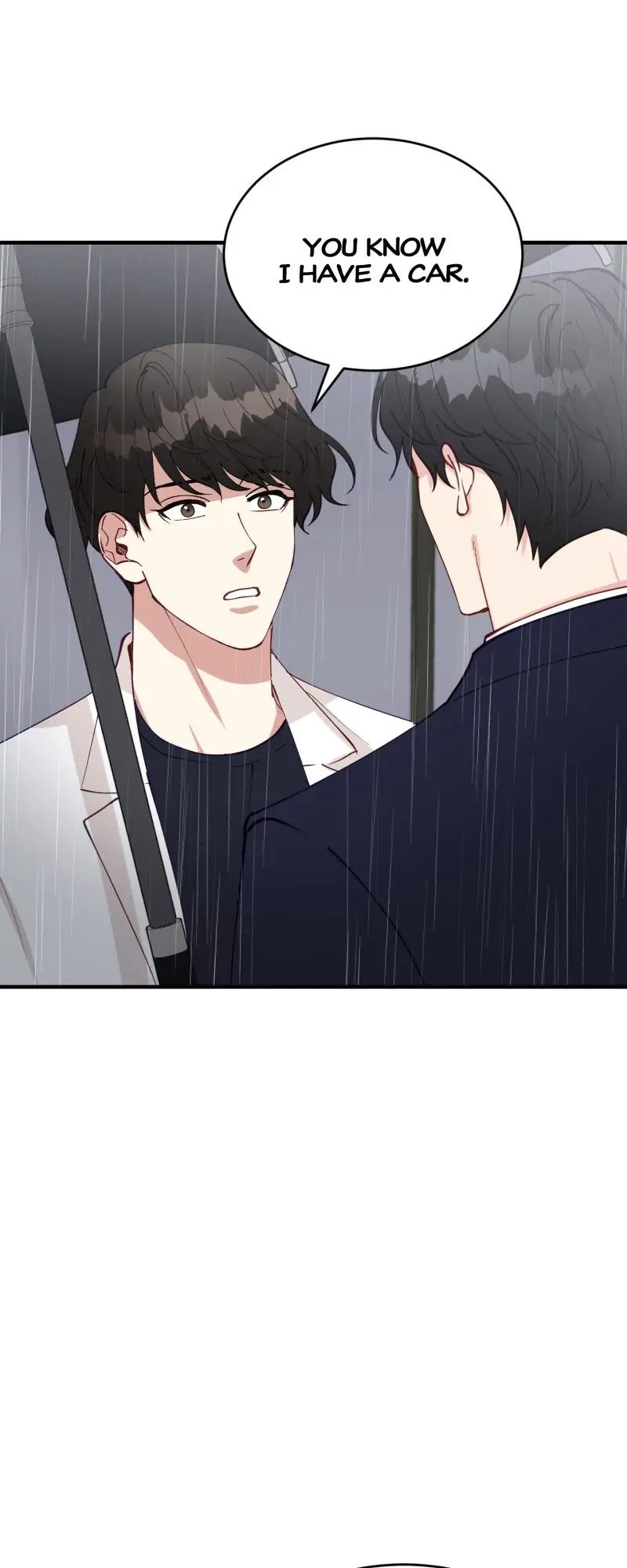 Read Creatures in the Mist chapter 16 image 52 on Lezhin