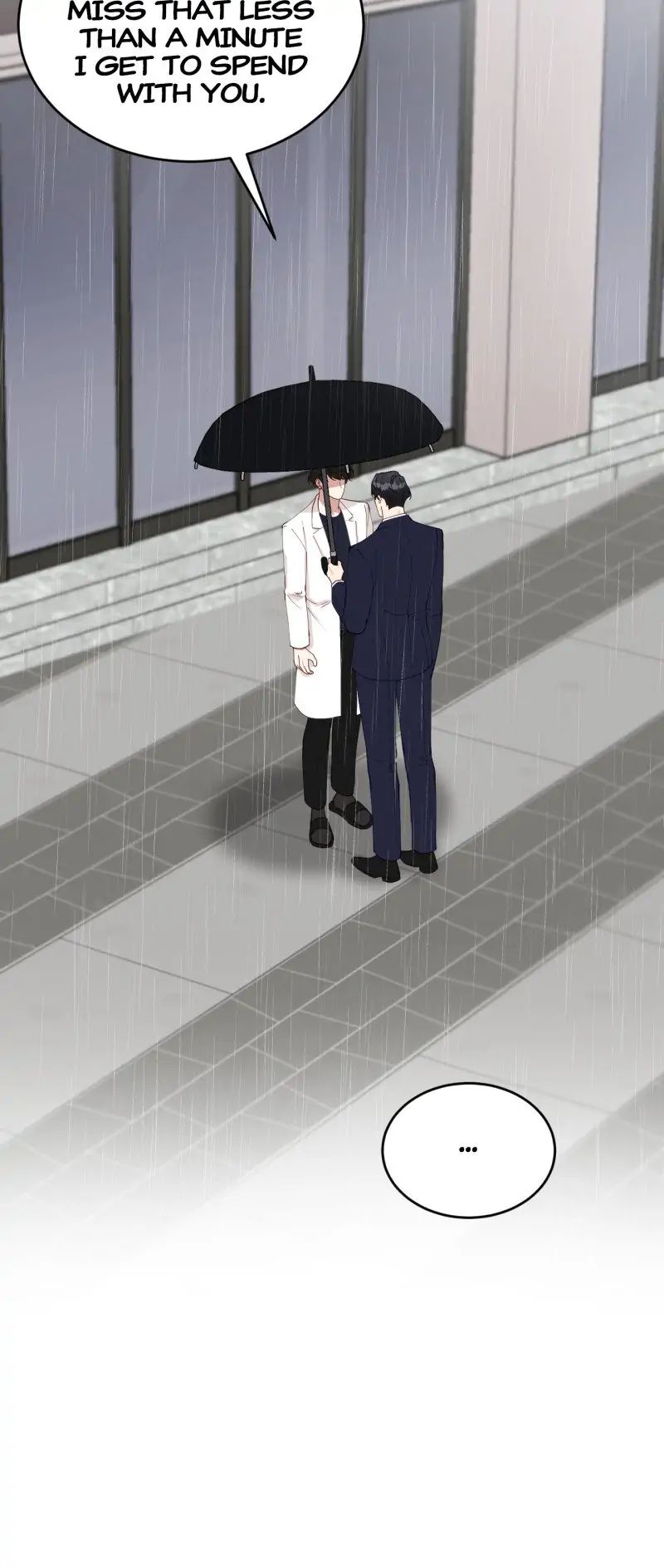 Read Creatures in the Mist chapter 16 image 54 on Lezhin