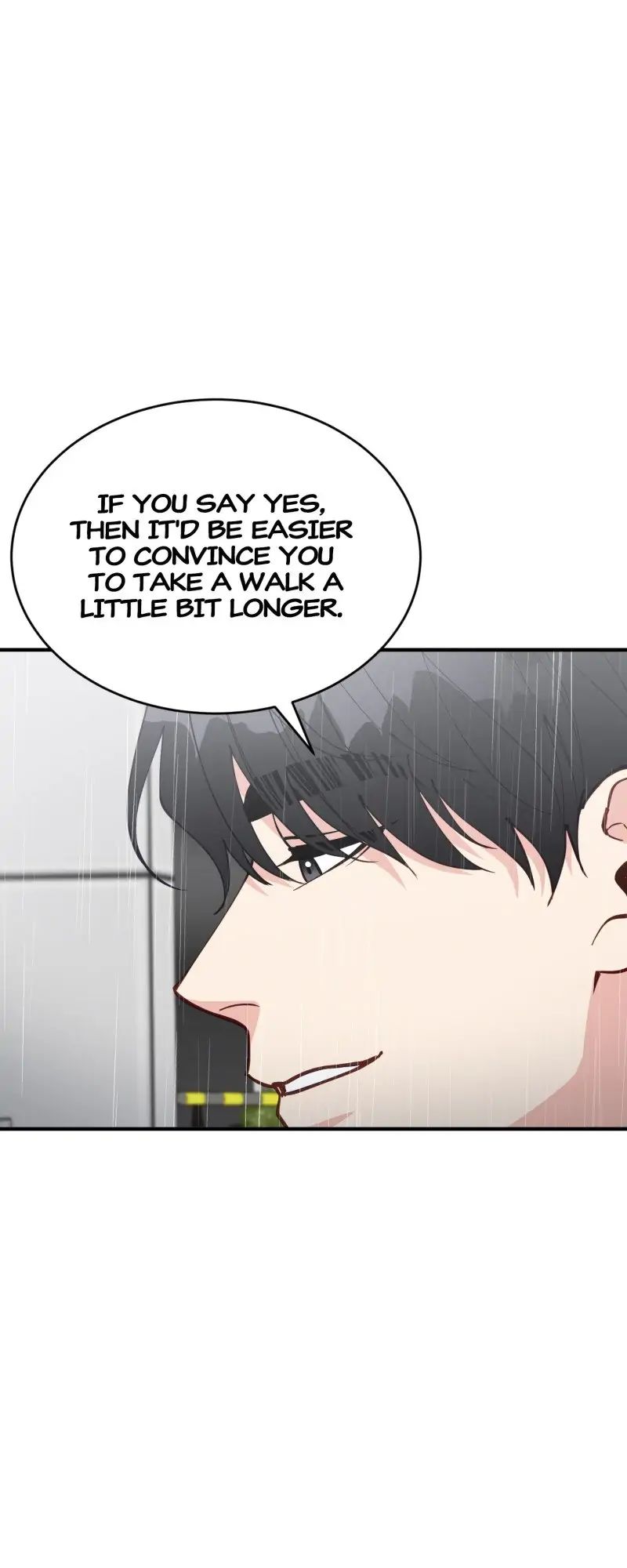 Read Creatures in the Mist chapter 16 image 55 on Lezhin