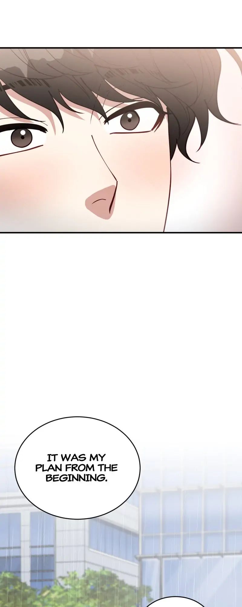 Read Creatures in the Mist chapter 16 image 56 on Lezhin