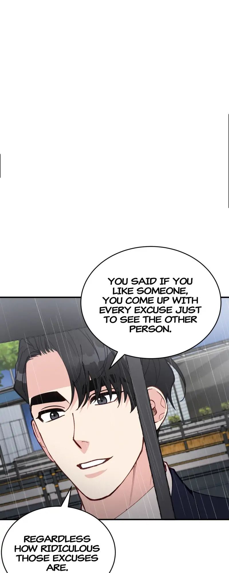 Read Creatures in the Mist chapter 16 image 58 on Lezhin