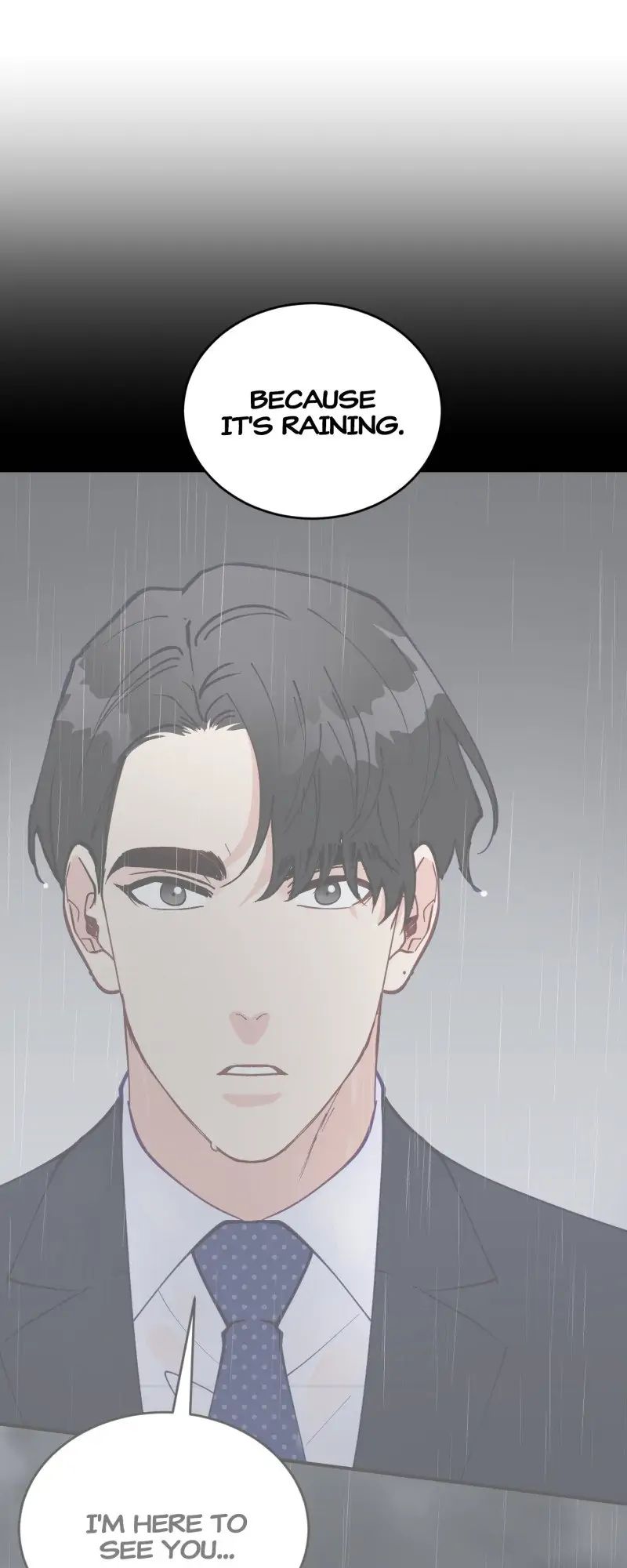 Read Creatures in the Mist chapter 16 image 60 on Lezhin