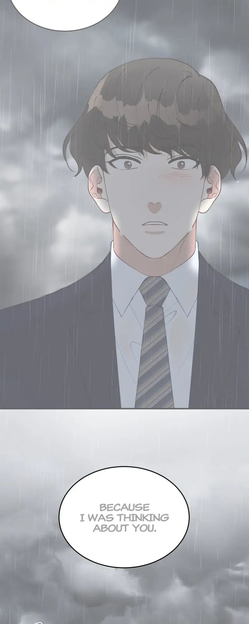 Read Creatures in the Mist chapter 16 image 61 on Lezhin