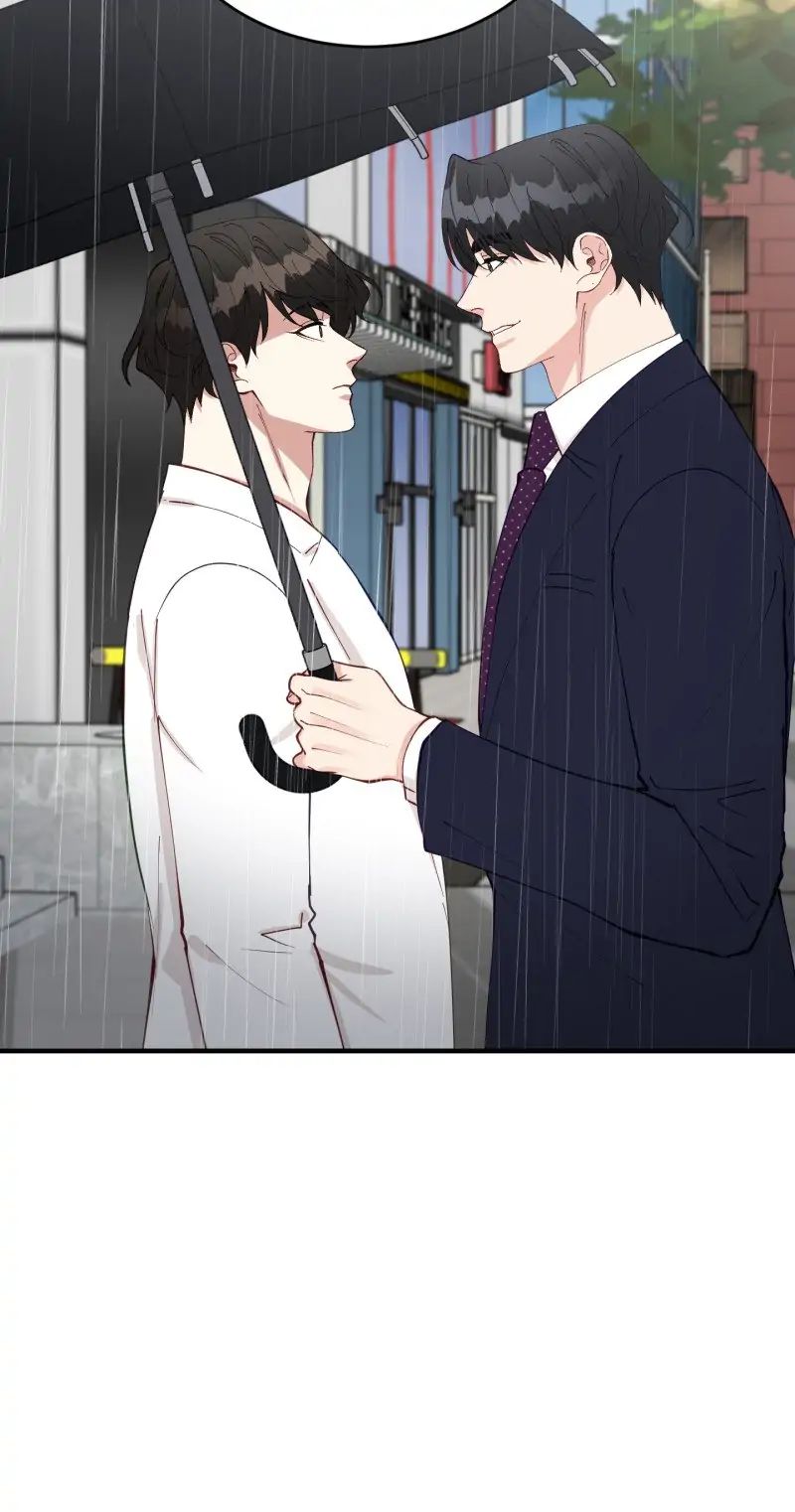 Read Creatures in the Mist chapter 16 image 65 on Lezhin