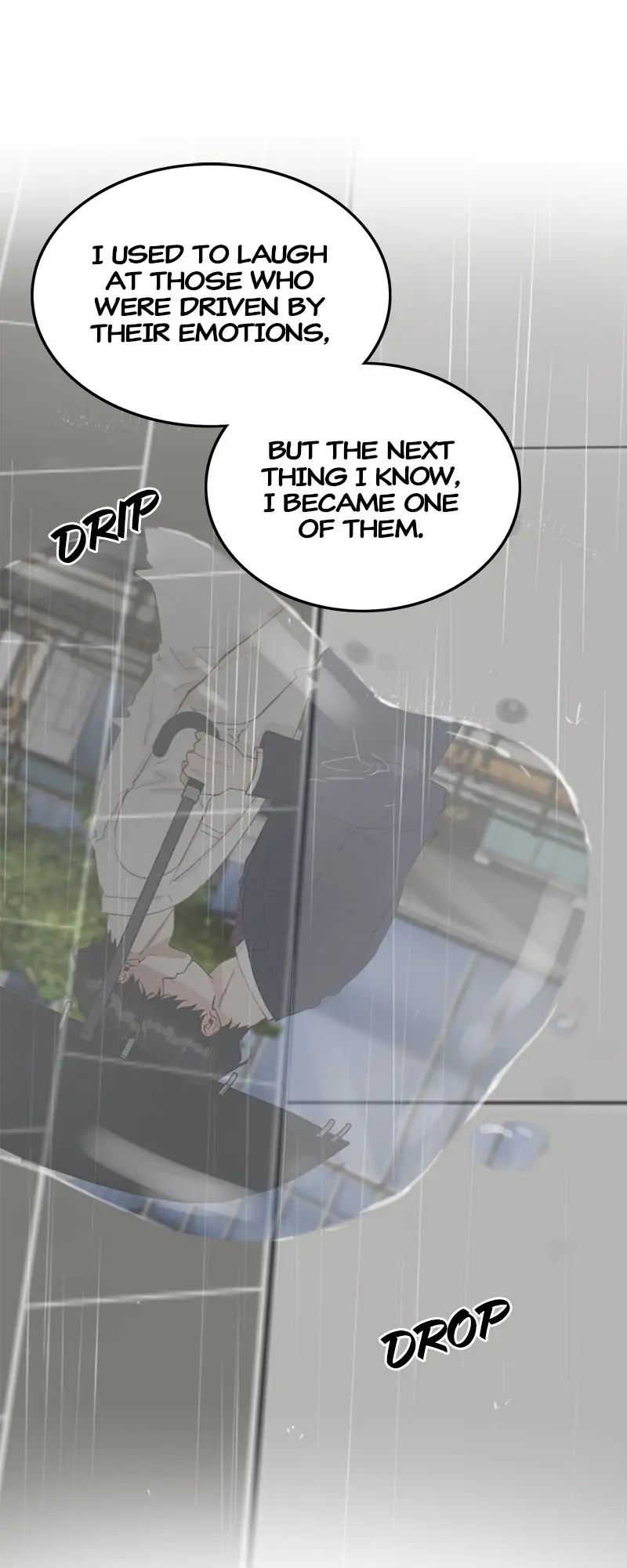 Read Creatures in the Mist chapter 16 image 66 on Lezhin