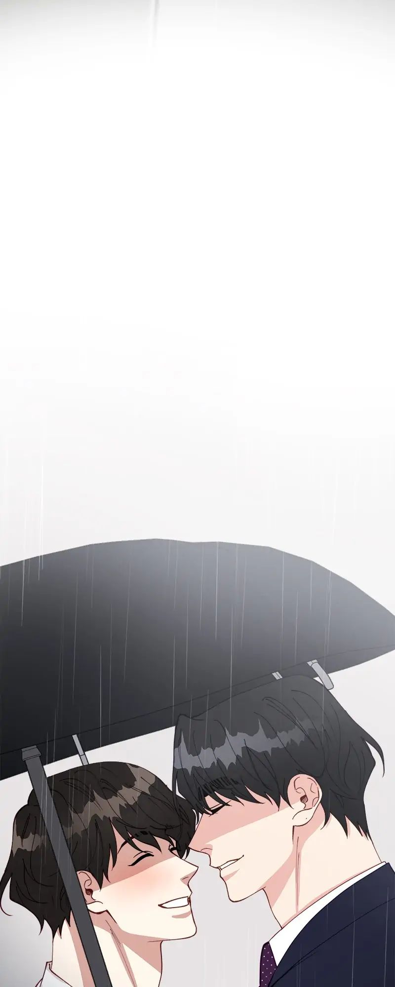 Read Creatures in the Mist chapter 16 image 67 on Lezhin