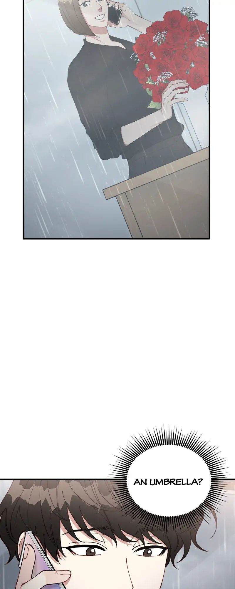 Read Creatures in the Mist chapter 16 image 7 on Lezhin