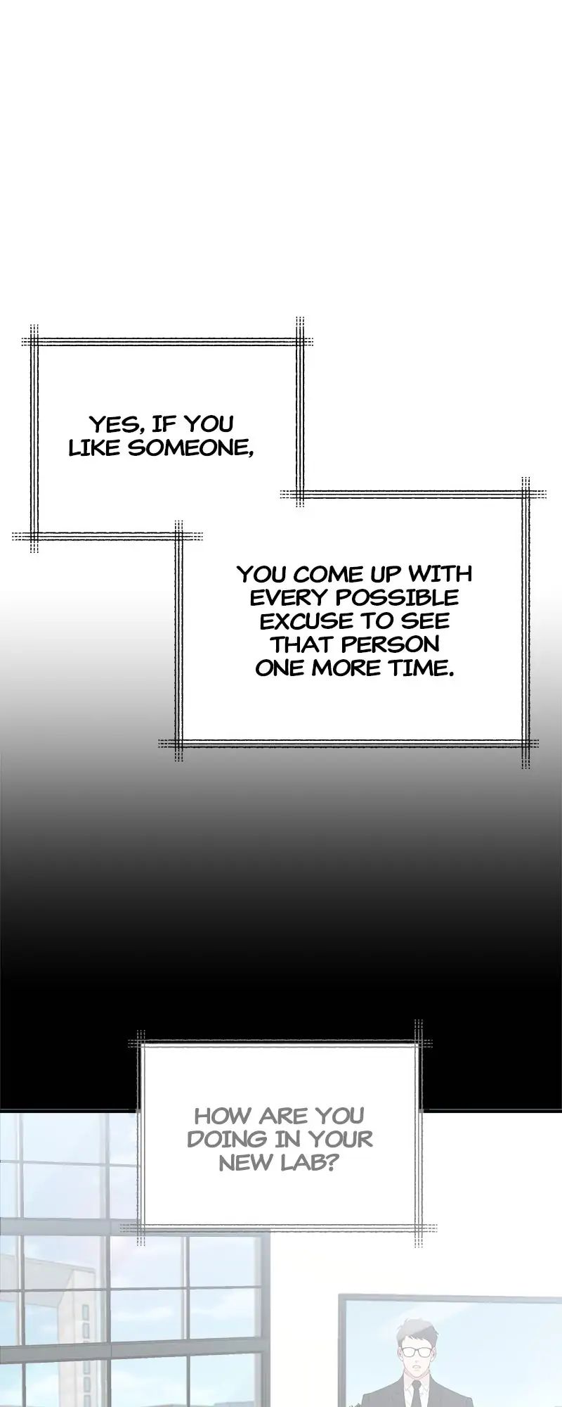 Read Creatures in the Mist chapter 16 image 9 on Lezhin