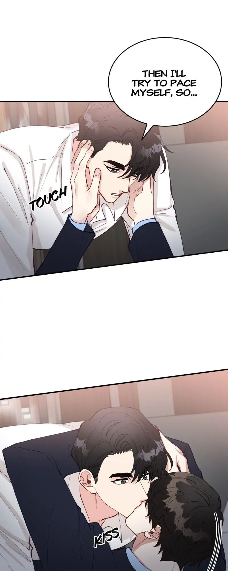 Read Creatures in the Mist chapter 2 image 13 on Lezhin