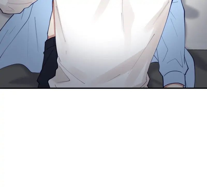 Read Creatures in the Mist chapter 2 image 17 on Lezhin