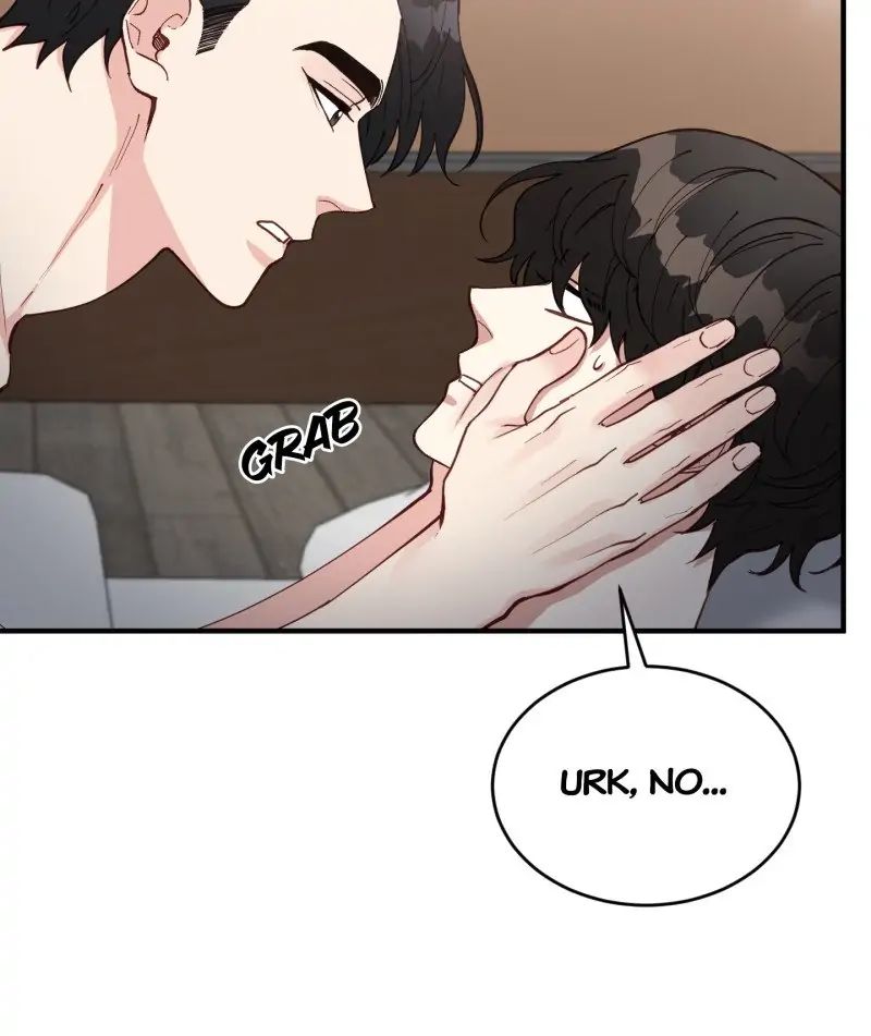 Read Creatures in the Mist chapter 2 image 28 on Lezhin