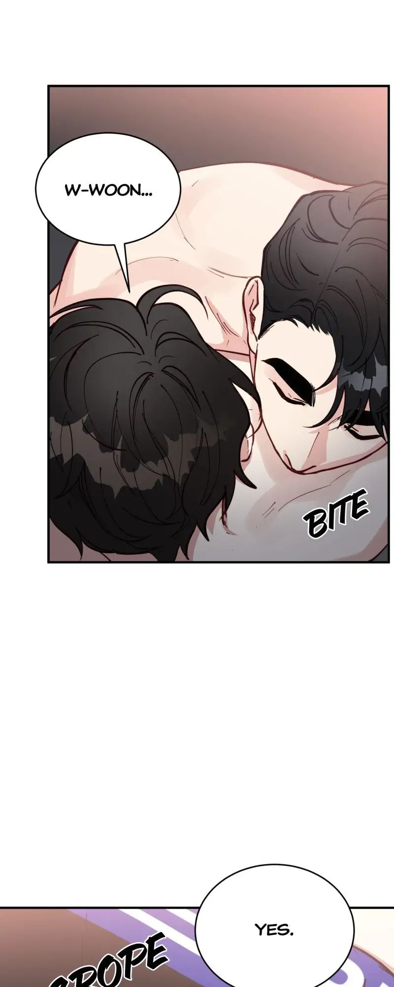 Read Creatures in the Mist chapter 2 image 29 on Lezhin