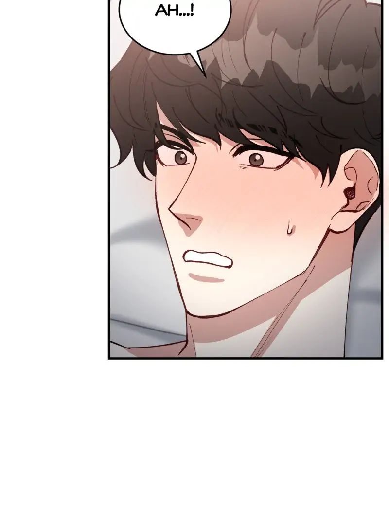 Read Creatures in the Mist chapter 2 image 32 on Lezhin