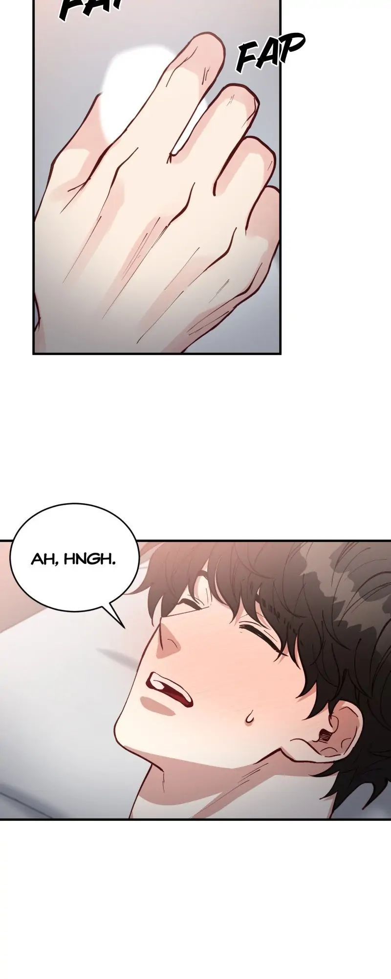 Read Creatures in the Mist chapter 2 image 34 on Lezhin