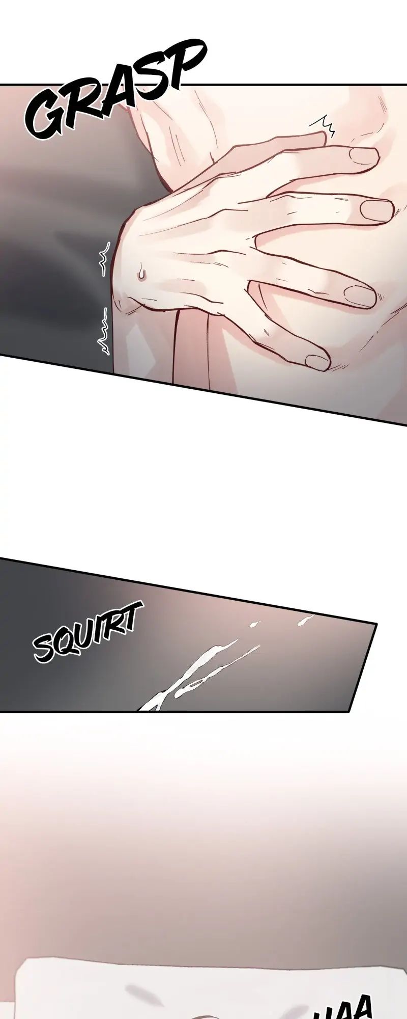 Read Creatures in the Mist chapter 2 image 37 on Lezhin