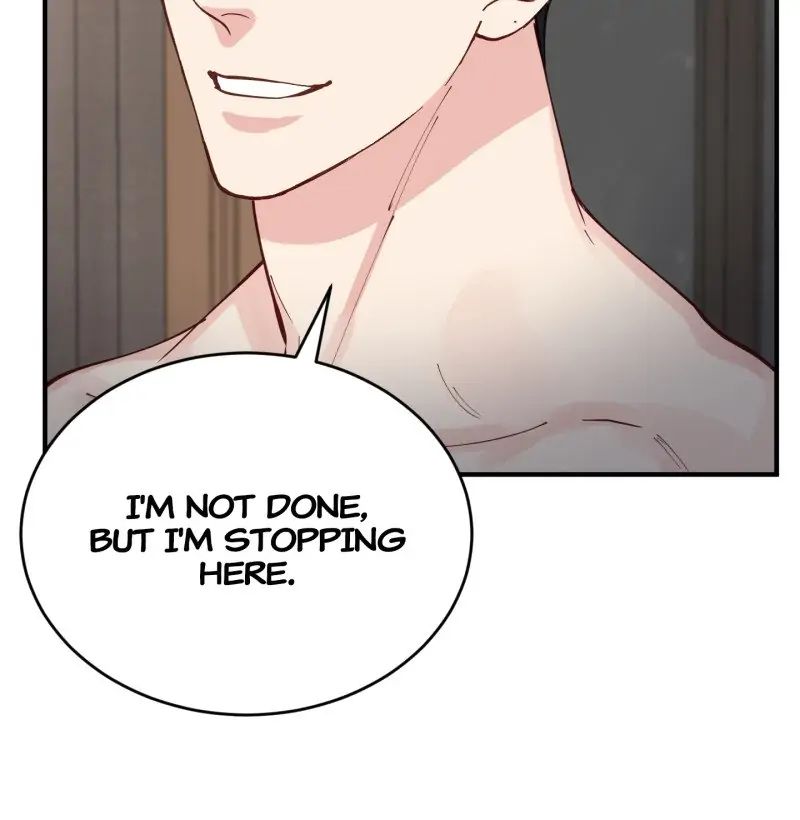 Read Creatures in the Mist chapter 2 image 42 on Lezhin