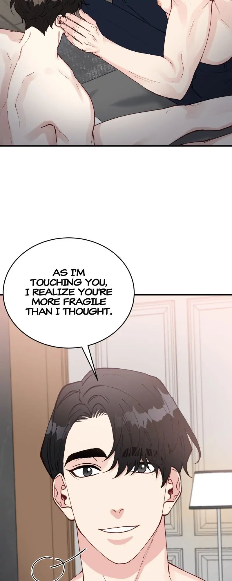 Read Creatures in the Mist chapter 2 image 44 on Lezhin
