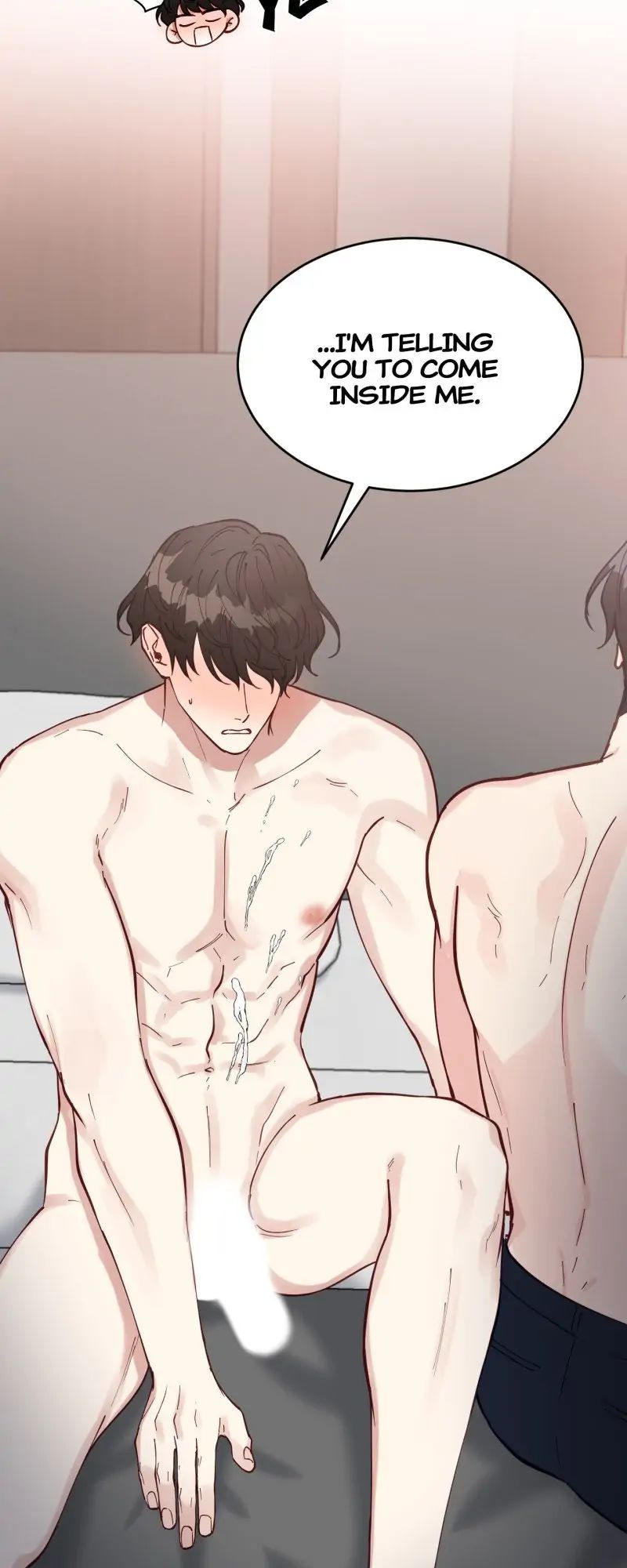 Read Creatures in the Mist chapter 2 image 48 on Lezhin
